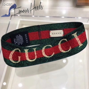 Gucci HeadBand GGHB22445802 